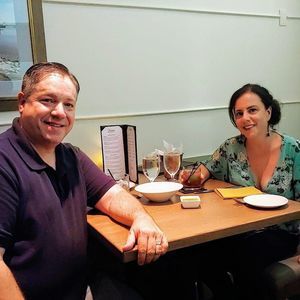 Meet your Posher, Analisa